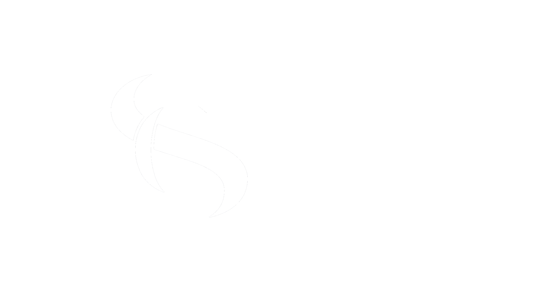 Asesora de Imagen Carmen Sanchez